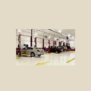 garage-8